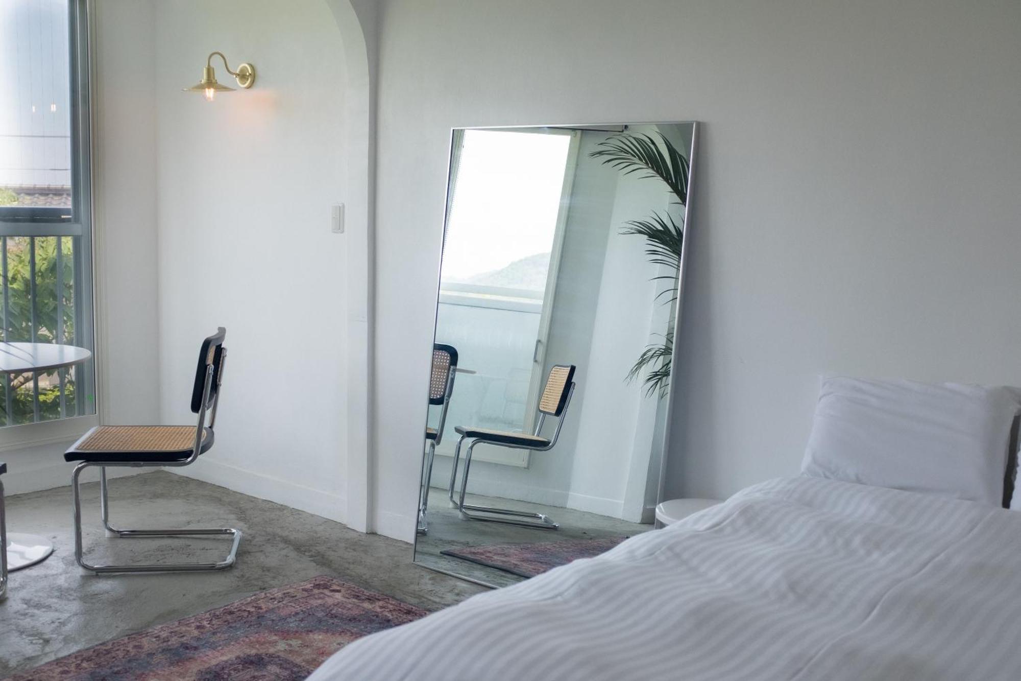 Hotel 2Yl Atami Zimmer foto