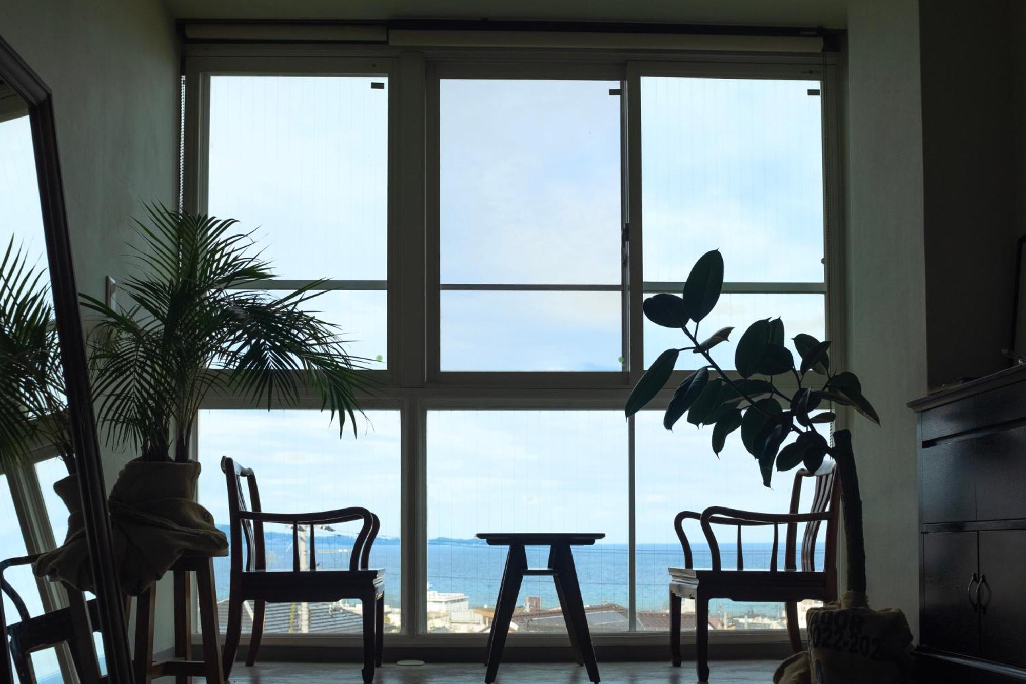 Hotel 2Yl Atami Zimmer foto