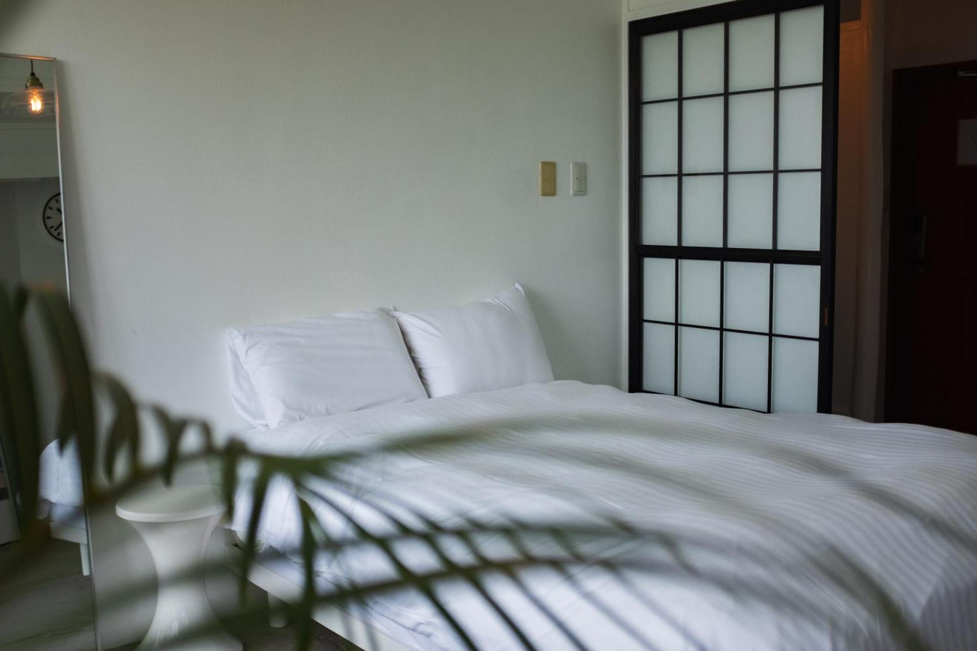 Hotel 2Yl Atami Zimmer foto